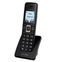 Alcatel ATL1410303 - Supletorio Sip Dect Temporis Ip15 - Número De Puertos Red: 0; Puertos Usb: No; Conformidad