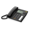 Alcatel ATL1413755 - Alcatel T76 Es Un Teléfono Súper Completo.Funciona Sin Batería Ni Alimentación SectorHa Si
