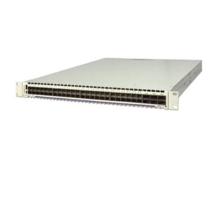 Alcatel-Lucent-Enterprise OS6900-SW-AR Advanced Software License. Includes Support For Bgp Ospfv2 Pimsm/Dm - Tipología Genérica: Accesorio; Tipología Específica: Power Splitter; Funcionalidad: Proporcionar Alimentación