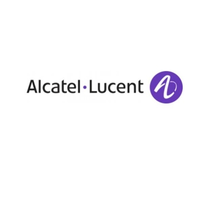 Alcatel-Lucent-Enterprise PP5N-OS6450-10 5Yr Partner Support Plus For Os6450 10Port Models. Includes 24X7 Remot - Duración: 36 Months; Nivel De Servicio: Premium Support; Cobertura (Diasxhoras): 8X5; Tipo: Configuración De Servicio De Actualización; Especificaciónes Tipología: Switch L2