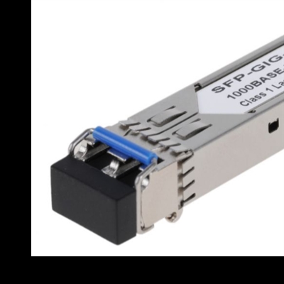 Alcatel-Lucent-Enterprise QSFP-40G-C1M 40 Gigabit Direct Attached Copper Cable 1M Qsfp+) - Tipología Genérica: Transceptor; Tipología Específica: 1000Base-Sx; Funcionalidad: Transceiver