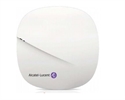 Alcatel-Lucent-Enterprise OAW-IAP207-RW - Omniaccess Instant Iap207 (Rw) 802.11N/Ac Dual 2X2:2 Radio Integrated - Tipo Alimentación: