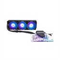 Alphacool 1020305 - BLOQUE VGA AIO ALPHACOOL EISWOLF 2 360 COMPATIBLE CON RTX 3080 3090