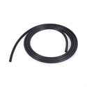 Alphacool 1021502 - TUBO LÃQUIDA ALPHACOOL 13 10MM EPDM 3M 4BAR PRESION