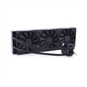 Alphacool 1022343 - DISIPADOR REF LIQUIDA ALPHACOOL CORE OCEAN T38 420 3 VEN 140MM MULTISOCKET 1700