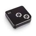 Alphacool 1023311 - REF LIQUIDA ALPHACOOL CORE 1 BLACK REF LIQUIDA CPU 1700 AM4 AM5
