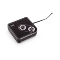 Alphacool 1023314 - REF LIQUIDA ALPHACOOL AURORA CORE 1 BLACK REF LIQUIDA CPU 1700 AM4 AM5