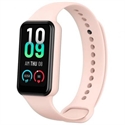 Amazfit AMAZ BAND7 PK - 