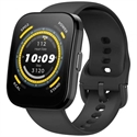 Amazfit AMAZ BIP 5 BK - 