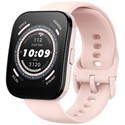 Amazfit AMAZ BIP 5 PK - 
