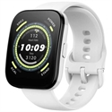 Amazfit AMAZ BIP 5 WH - 