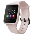 Amazfit AMAZ BIP S LITE PK - 