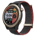 Amazfit AMZ CHEET P RT BK - 