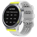Amazfit AMZ CHEET R GY - 