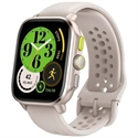 Amazfit AMZ CHEET SQU CHA - 