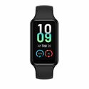 Amazfit B2177EU1N - Especificaciónes TécnicasDiseñoColores Del ModeloNegroColores Adiciónales Para Las Correas