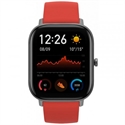 Amazfit W1914OV6N - 