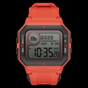 Amazfit W2001OV3N - Amazfit Neo. Diagonal de la pantalla: 3,05 cm (1.2''), Tipo de visualizador: STN. Capacida