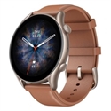 Amazfit W2040OV3N - 