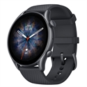 Amazfit W2040OV4N - 