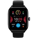 Amazfit W2168EU1N - 