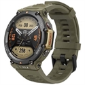 Amazfit W2170OV5N - 