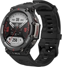 Amazfit W2170OV6N - 