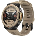 Amazfit W2170OV7N - 