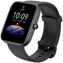 Amazfit W2171OV1N - Especificaciónes TécnicasDiseñoColoresNegro - Rosa - CremaDimensiónes44 -2X36 -49X9 -65 Mm
