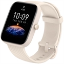 Amazfit W2171OV3N - 