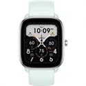 Amazfit W2176OV7N - 