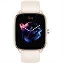 Amazfit W2176OV8N - Especificaciónes TécnicasDiseñoColoresBlanco LunarDimensiónes41 -8 X 36 -66 X 9 -1 MmPeso 