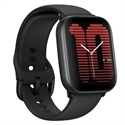 Amazfit W2211EU5N - Amazfit Active. Diagonal de la pantalla: 4,45 cm (1.75''), Tecnología de visualización: AM