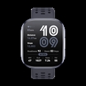 Amazfit W2435EU1N - AMAZFIT BIP 6 BLACK