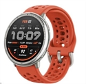 Amazfit W2437GL2N - AMAZFIT ACTIVE 2 SILICONA DEPORTIVA ROJA