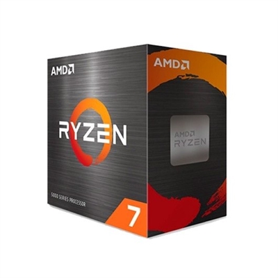 Amd 100-100000926WOF PROCESADORFamilia de procesador: AMD Ryzen™ 7Número de núcleos de procesador: 8Socket de procesador: Zócalo AM4Litografía del procesador: 7 nmCaja: SiRefrigerador incluido: NoFabricante de procesador: AMDModelo del procesador: 5700XFrecuencia base del procesador: 3,4 GHzNúmero de hilos de ejecución: 16Frecuencia del procesador turbo: 4,6 GHzCaché del procesador: 32 MBTipo de cache en procesador: L3Potencia de diseño térmico (TDP): 65 WMEMORIACanales de memoria: Doble canalTipos de memoria que admite el procesador: DDR4-SDRAMVelocidad de reloj de memoria que admite el procesador: 2667,2933,3200 MHzGRÁFICOSAdaptador gráfico incorporado: NoAdaptador de gráficos discreto: NoModelo de adaptador gráfico incorporado: No disponibleModelo de adaptador de gráficos discretos: No disponibleCARACTERÍSTICASSegmento de mercado: EscritorioVersión de entradas de PCI Express: 4.0DATOS LOGÍSTICOSCódigo de Sistema de Armomización (SA): 85423119