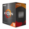 Amd 100-100000059WOF - 