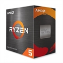 Amd 100-100000065BOX - 