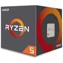 Amd 100-100000147BOX - PROCESADORFamilia de procesador: AMD Ryzen™ 5Número de núcleos de procesador: 6Socket de p