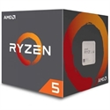 Amd 100-100000147BOX - 