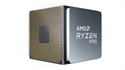 Amd 100-100000254MPK - AMD Ryzen 7 Pro 5750G - 3.8 GHz - 8 núcleos - 16 hilos - 16 MB caché - Socket AM4 - OEM