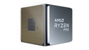 Amd 100-100000255MPK - AMD Ryzen 5 PRO 5650G. Familia de procesador: AMD Ryzen 5 PRO, Socket de procesador: Zócal