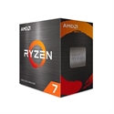 Amd 100-100000263BOX - 