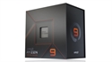 Amd 100-100000514WOF - AMD Ryzen 9 7950X - 4.5 GHz - 16 núcleos - 32 hilos - 64 MB caché - Socket AM5 - PIB/WOF