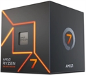 Amd 100-100000592BOX - 