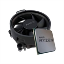 Amd 100-100000644MPK - CPU AMD RYZEN 5 4500 MULTIPACK.-