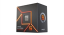 Amd 100-100001015BOX - AMD Ryzen 5 7600. Familia de procesador: AMD Ryzen™ 5, Socket de procesador: Zócalo AM5, L