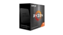 Amd 100-100001503WOF - AMD Ryzen 7 5700X3D - 3 GHz - 8 núcleos - 16 hilos - 96 MB caché - Socket AM4 - Caja