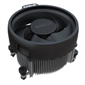 Amd 712-000055 - Ventilador Disipador Amd Am4