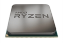 Amd YD3400C5FHBOX - AMD Ryzen 5 3400G. Familia de procesador: AMD Ryzen 5, Frecuencia del procesador: 3,7 GHz,